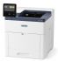 Xerox VersaLink C500DN
