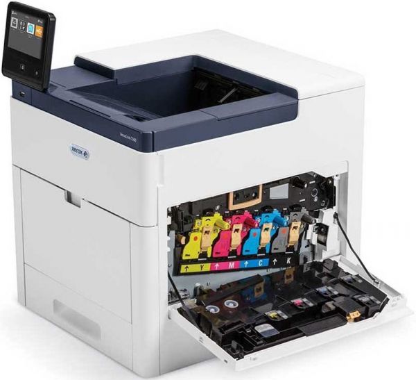 Xerox VersaLink C500DN
