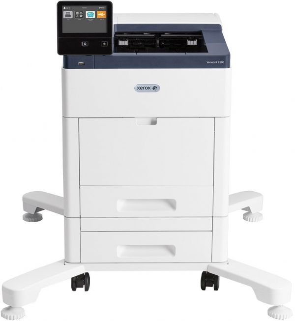 Xerox VersaLink C500DN