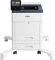 Xerox VersaLink C500DN