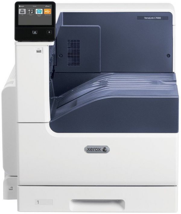 Xerox VersaLink C7000N