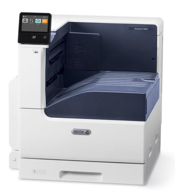 Xerox VersaLink C7000DN