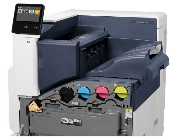 Xerox VersaLink C7000DN