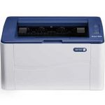 Xerox Phaser 3020BI