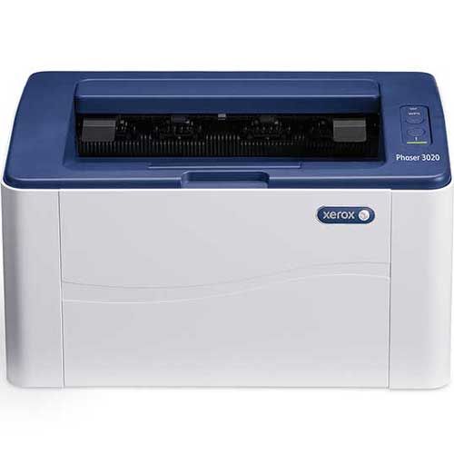 Xerox Phaser 3020BI