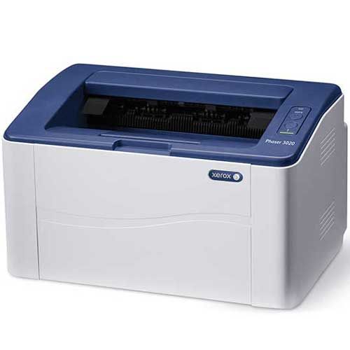 Xerox Phaser 3020BI