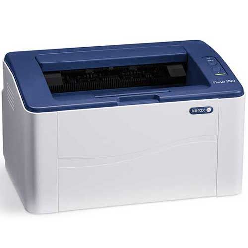 Xerox Phaser 3020BI
