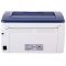 Xerox Phaser 3020BI