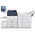 Xerox PrimeLink C9065