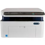 Xerox WC 3025BI