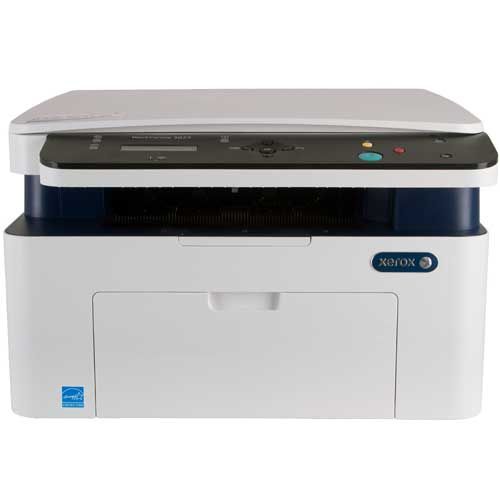 Xerox WC 3025BI