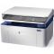 Xerox WC 3025BI