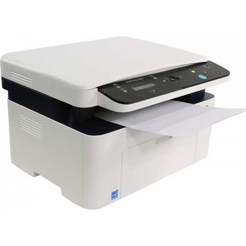 Xerox WC 3025BI
